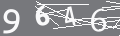 capsa